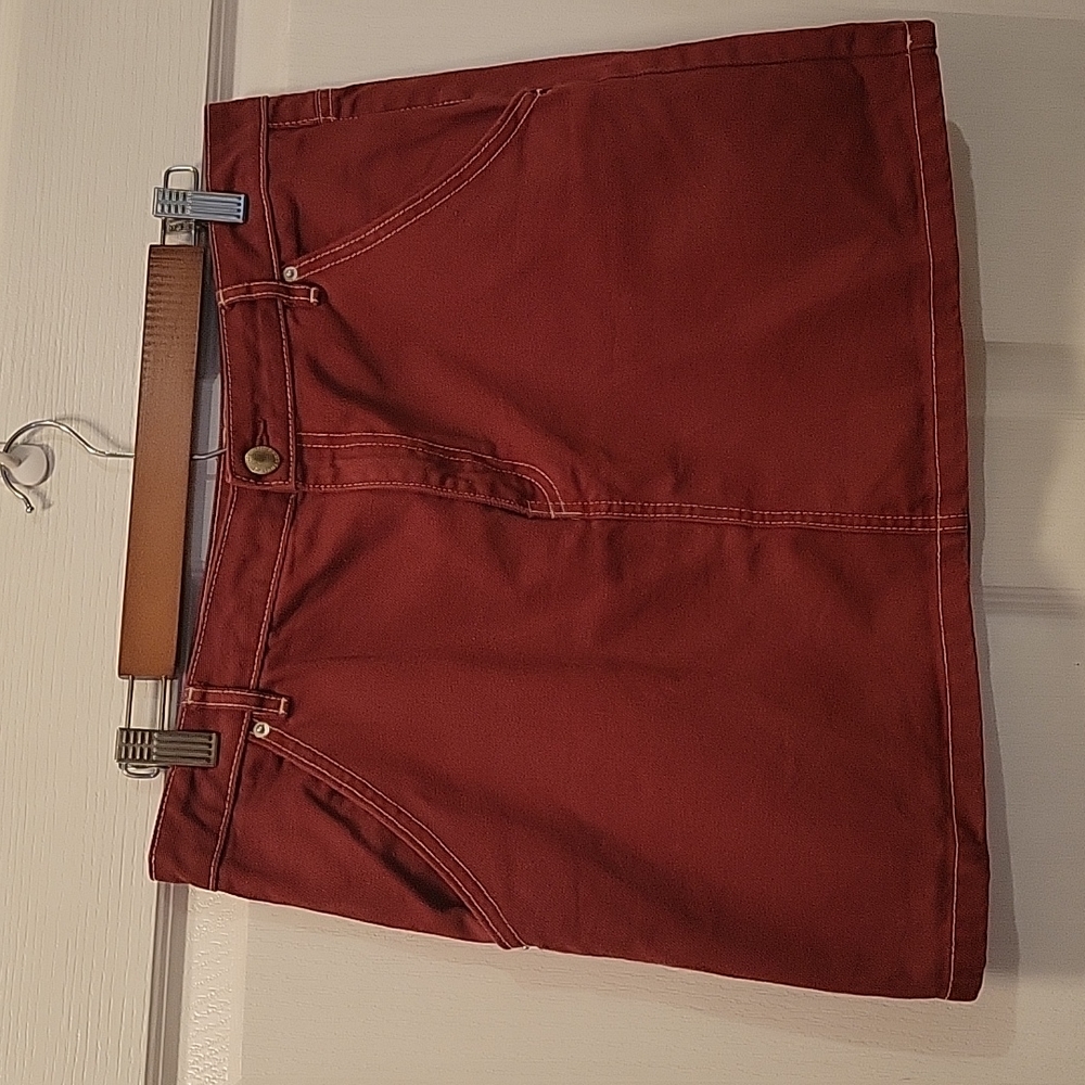 Divided by H&M Skirt